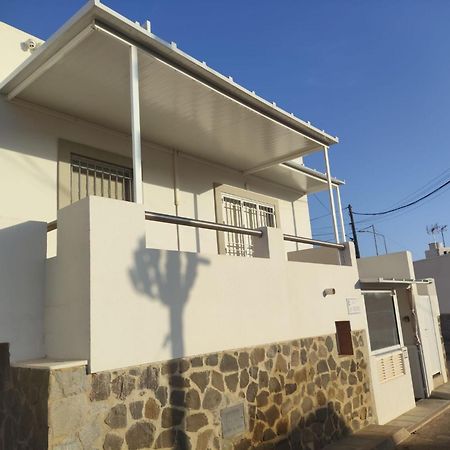 Casas Maria Carmona Villa El Pozo de los Frailes Exterior photo